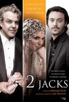 2 jacks poster.jpg